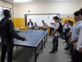 /album/mais-educa%c3%a7%c3%a3o-2013/marcio-020-jpg/